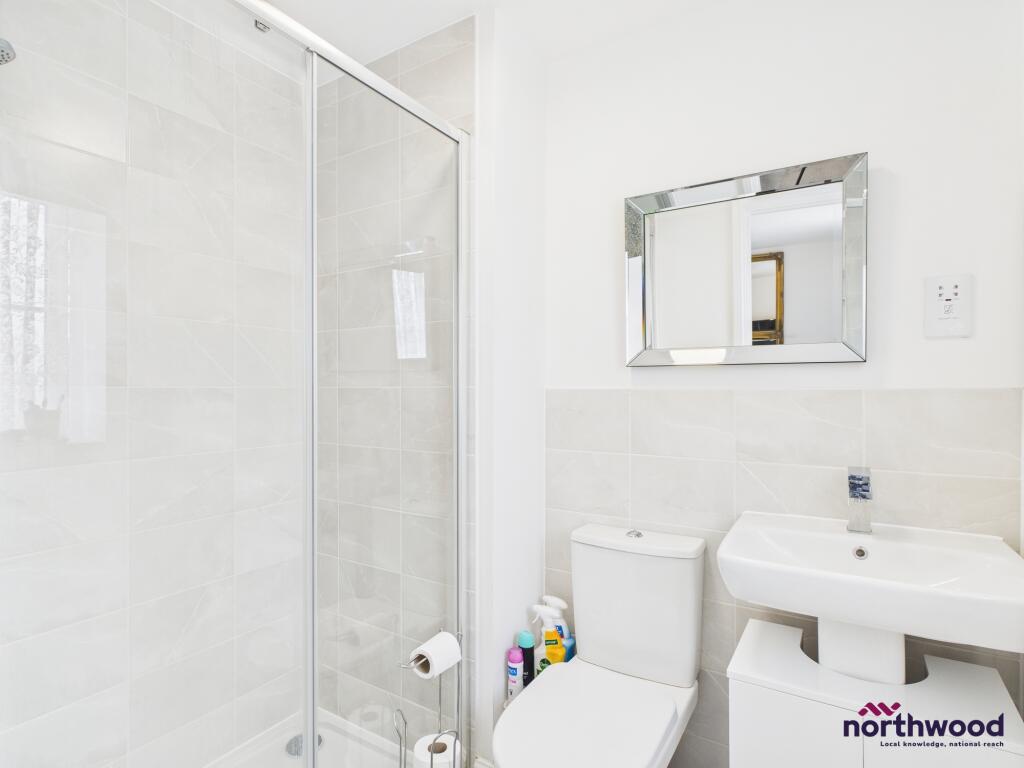 Additional image 26 of Wooller Street, Lower Willingdon, Eastbourne, BN22