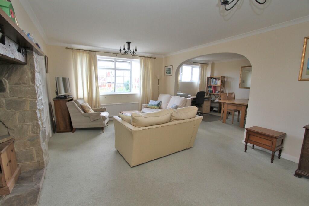 Additional image 4 of The Village, Eastbourne
