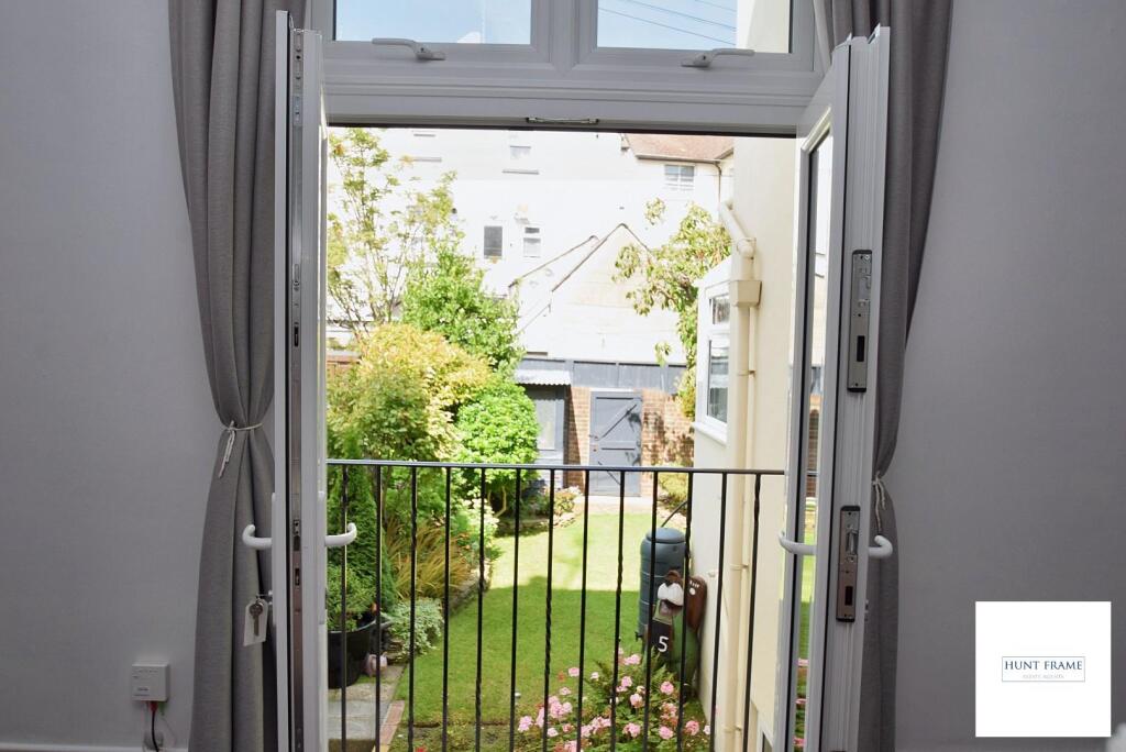 Additional image 9 of West Terrace, Eastbourne