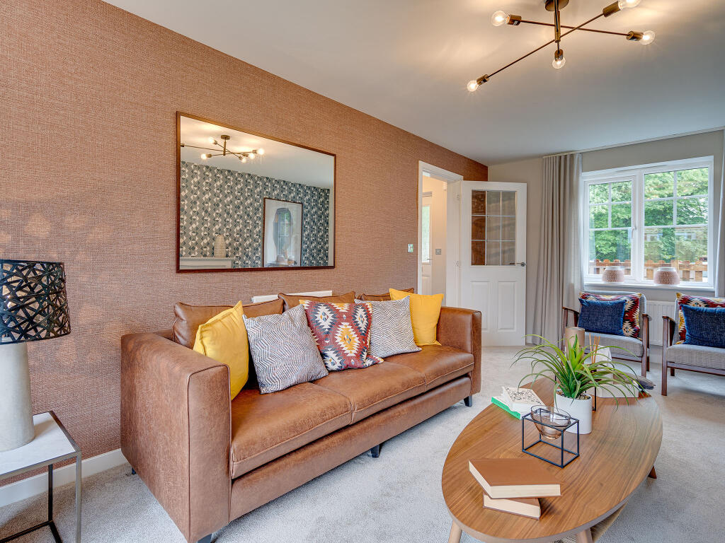 Additional image 9 of Anderson Way,
Wick,
Littlehampton,
BN17 7TD