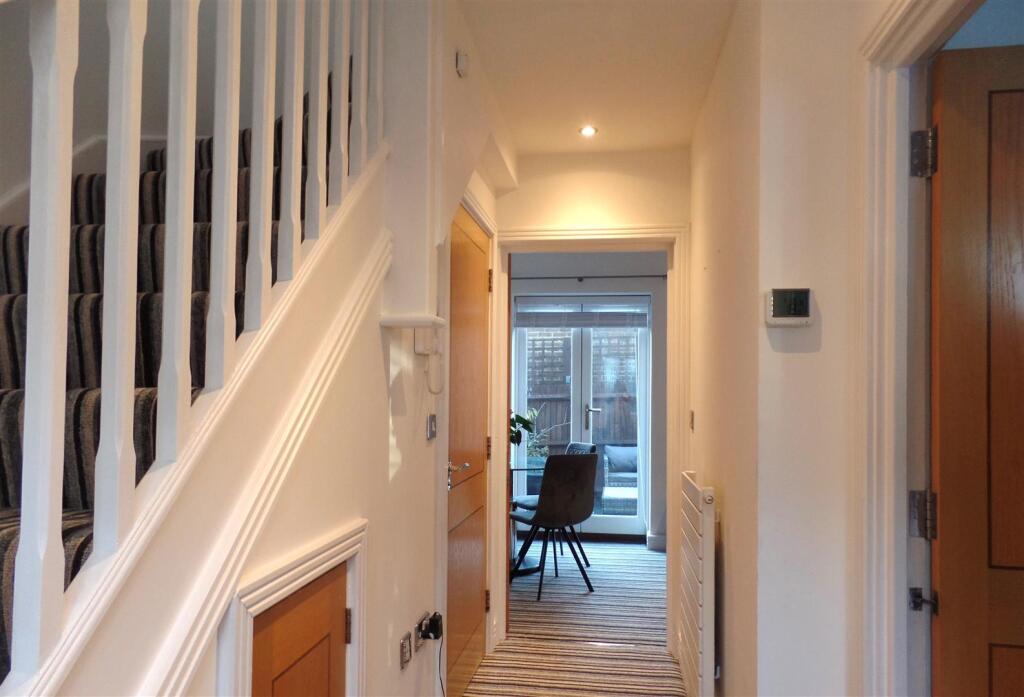 Additional image 4 of Camelford Street, Brighton