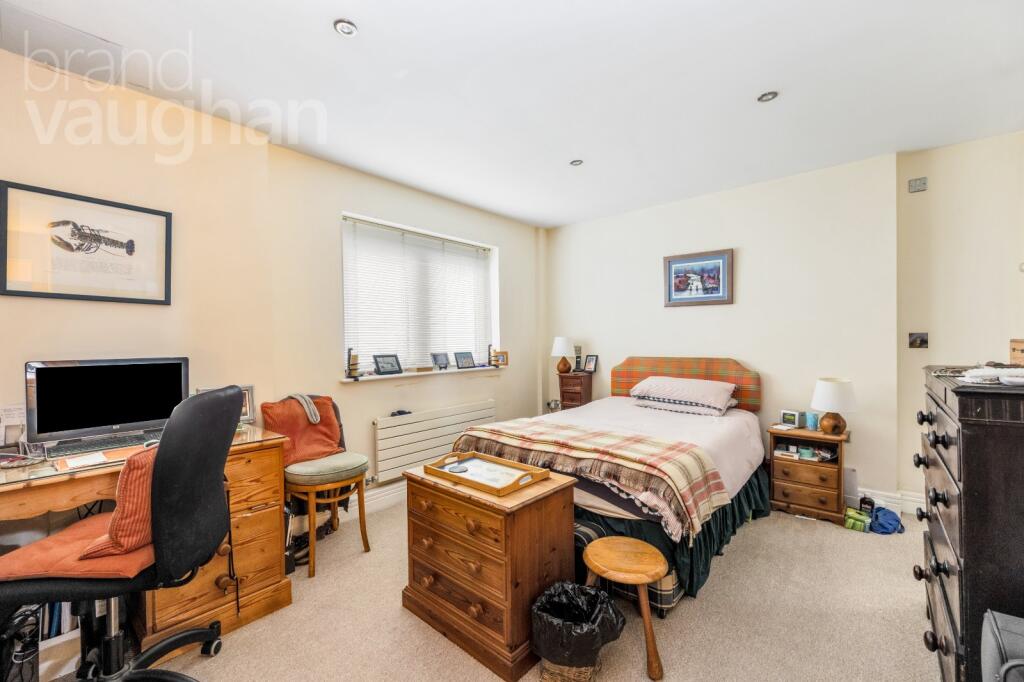 Additional image 11 of Marine Parade, Brighton, East Sussex, BN2