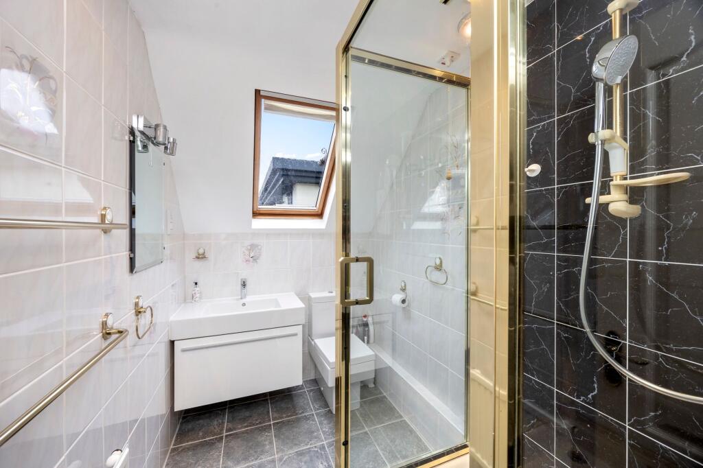 Additional image 18 of Claremont Road, High Beach House, BN25