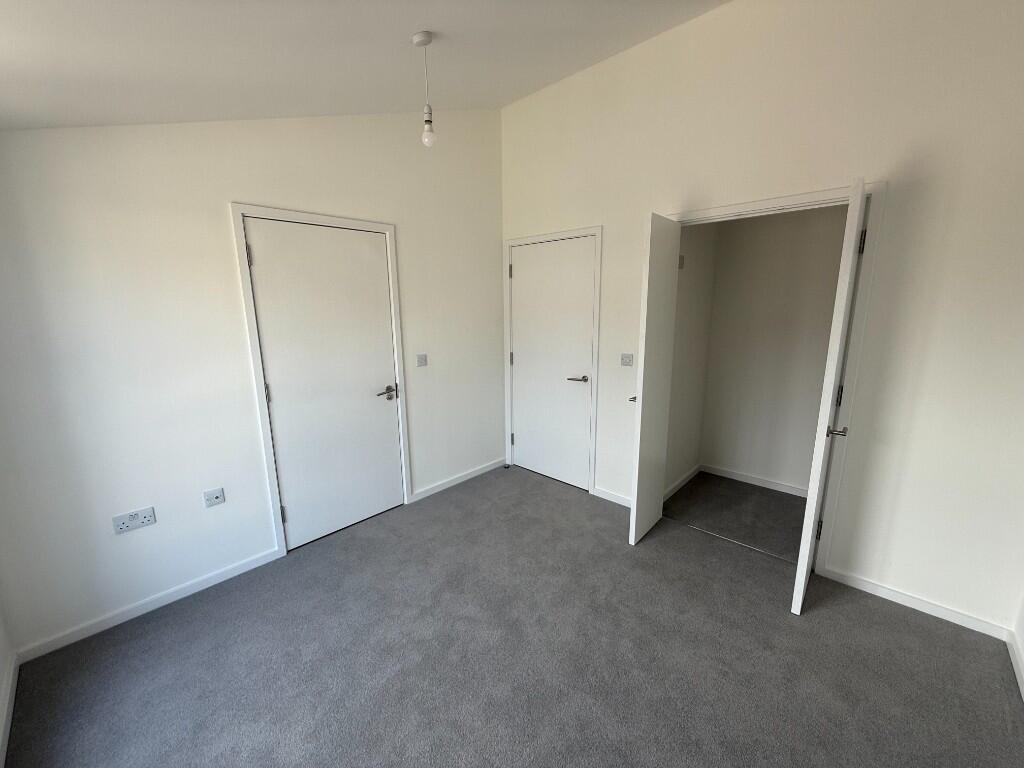 Additional image 10 of Andrew Cairns Drive, Littlehampton, West Sussex, BN17