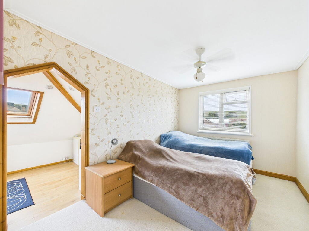 Additional image 14 of Burnham Close, Brighton, BN2 6SH