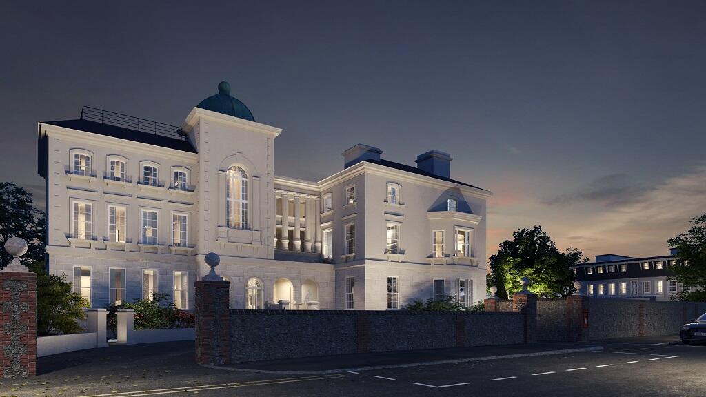 Additional image 9 of Hartington Place, Eastbourne