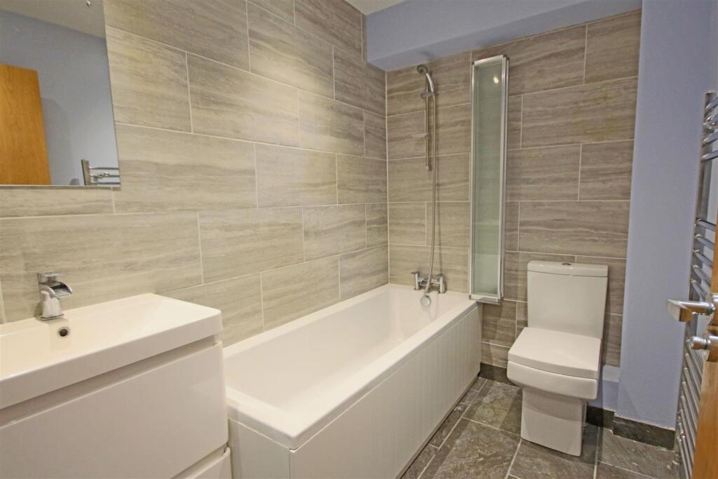 Additional image 10 of West Lane, Lancing