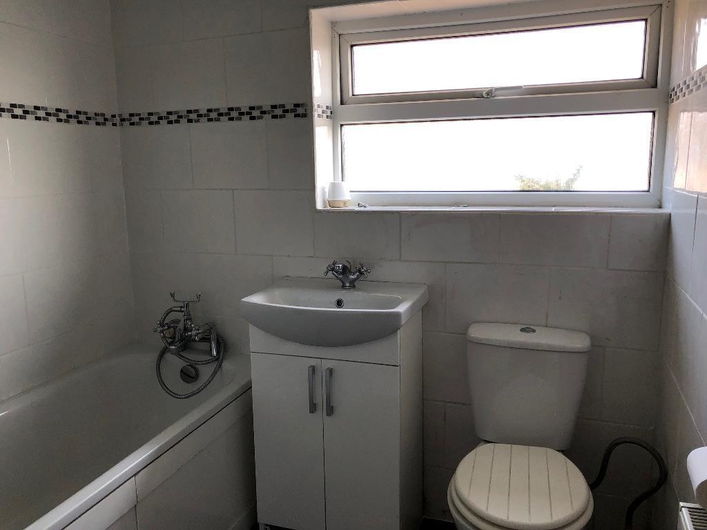 Additional image 6 of Hurdis Road, Bishopstone, Seaford, East Sussex, BN25 2TQ