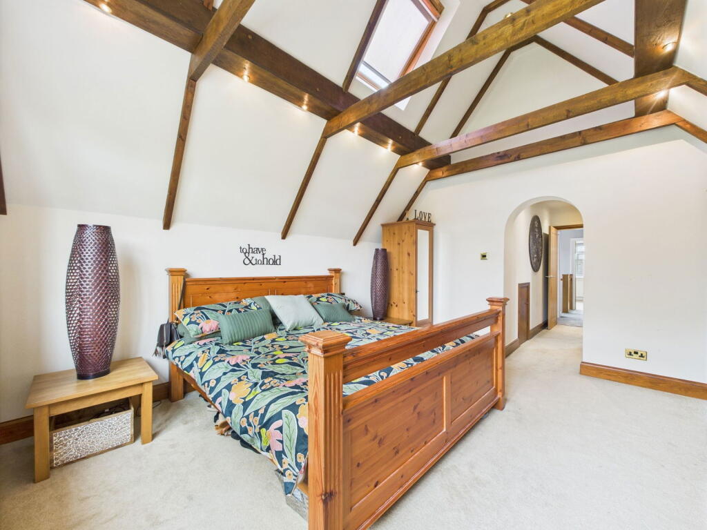 Additional image 9 of Seldens Way, Worthing BN13 2DL