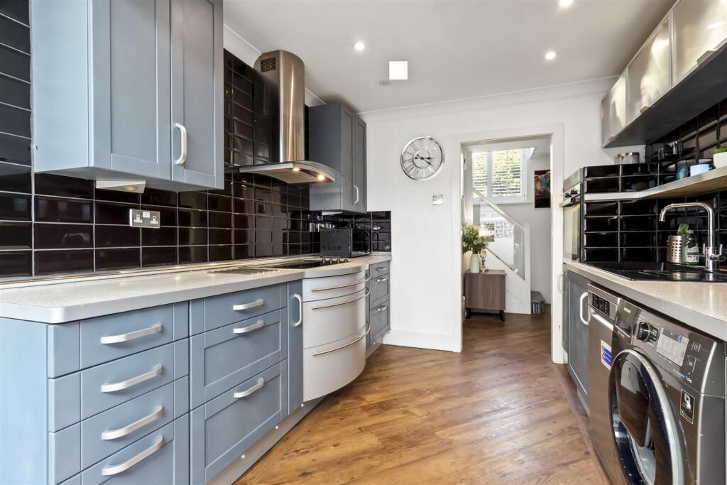 Additional image 21 of Broadview Gardens, Worthing