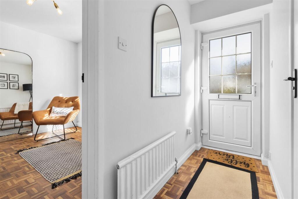 Additional image 4 of High Street, Westham, Pevensey