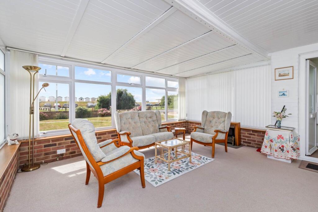 Additional image 9 of Marine Crescent, Goring-By-Sea