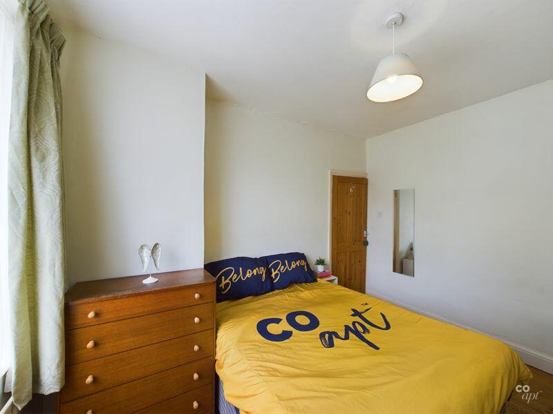 Additional image 6 of Coombe Road, Brighton