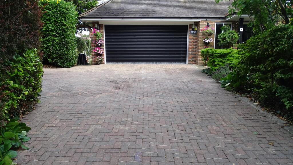 Additional image 30 of Gilberts Drive, East Dean, Eastbourne