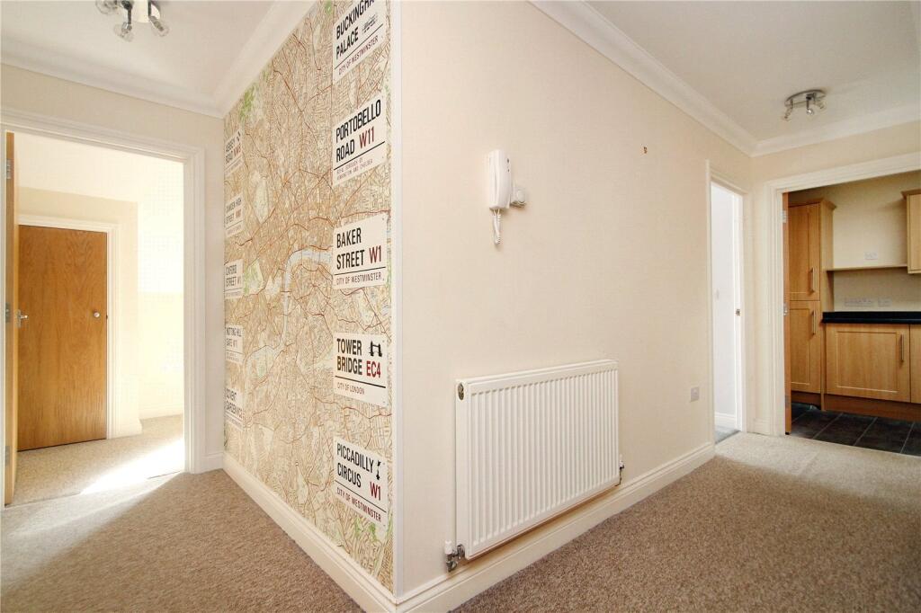 Additional image 4 of Woodlands Avenue, Rustington, Littlehampton