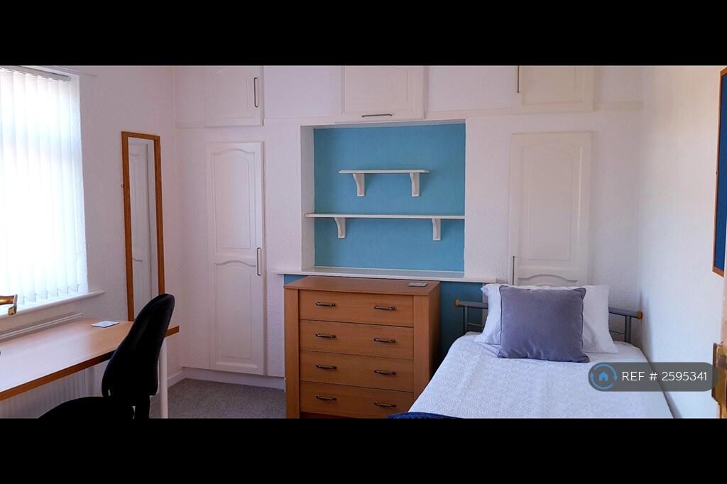 Additional image 16 of Widdicombe Way, Brighton, BN2