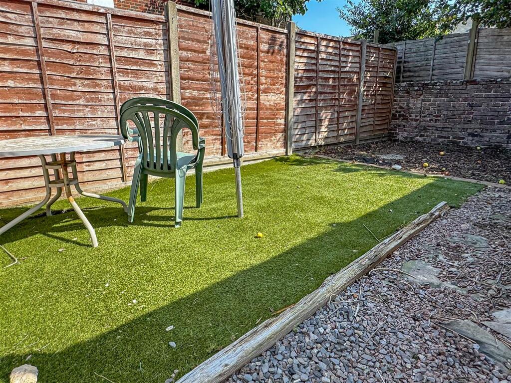 Additional image 11 of Beaconsfield Road, Littlehampton