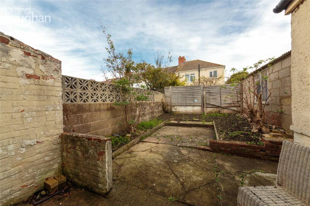 Additional image 15 of Crayford Road, Brighton, BN2