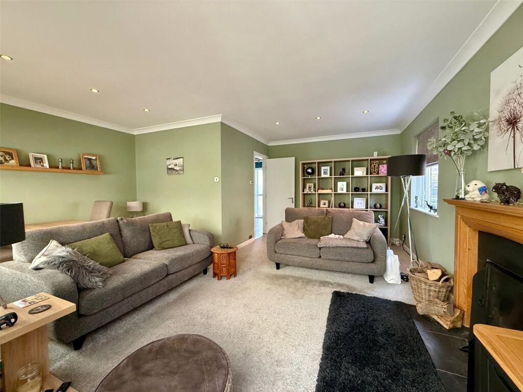 Additional image 15 of Rangemore Drive, Eastbourne, East Sussex, BN21