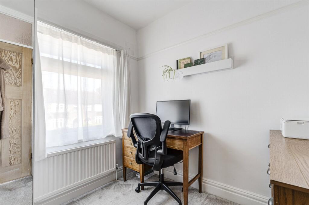 Additional image 7 of Shandon Road, Worthing, West Sussex, BN14