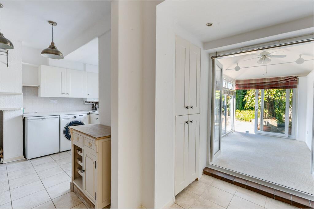 Additional image 4 of Ferring Street, Ferring, Worthing, West Sussex, BN12