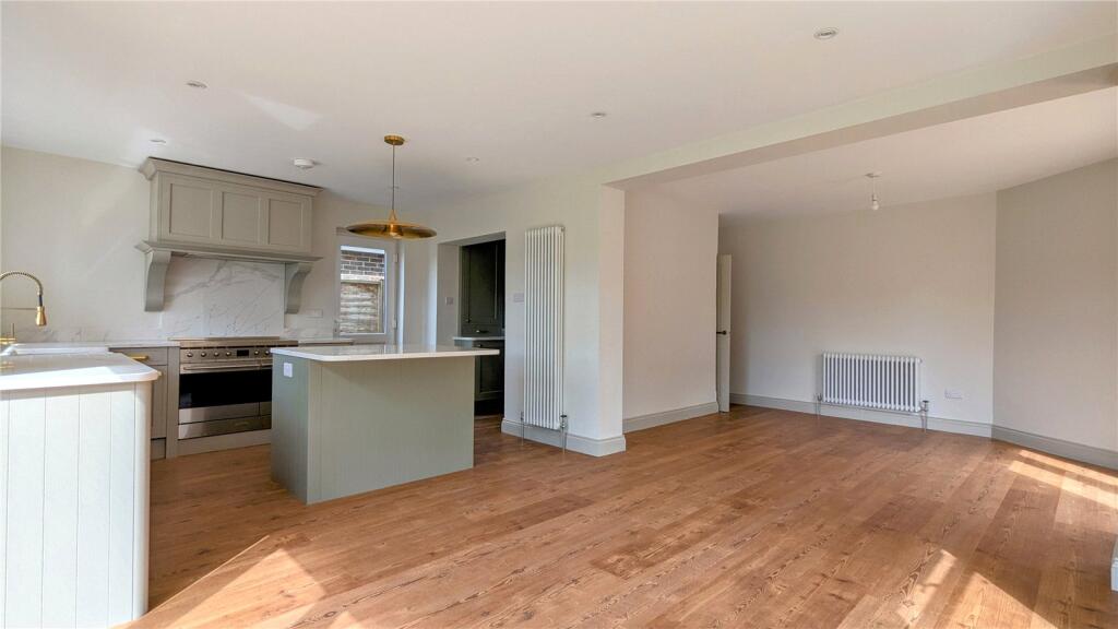 Additional image 3 of North Lane, Rustington, Littlehampton, West Sussex, BN16