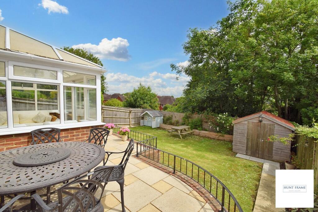 Additional image 23 of Crouch Close, Eastbourne