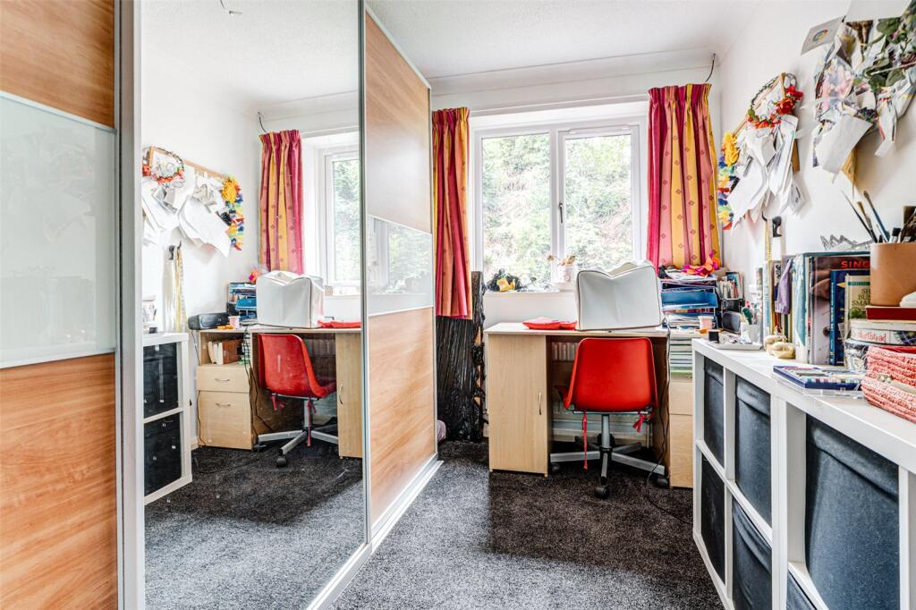 Additional image 20 of Arundel Road, Worthing, West Sussex, BN13