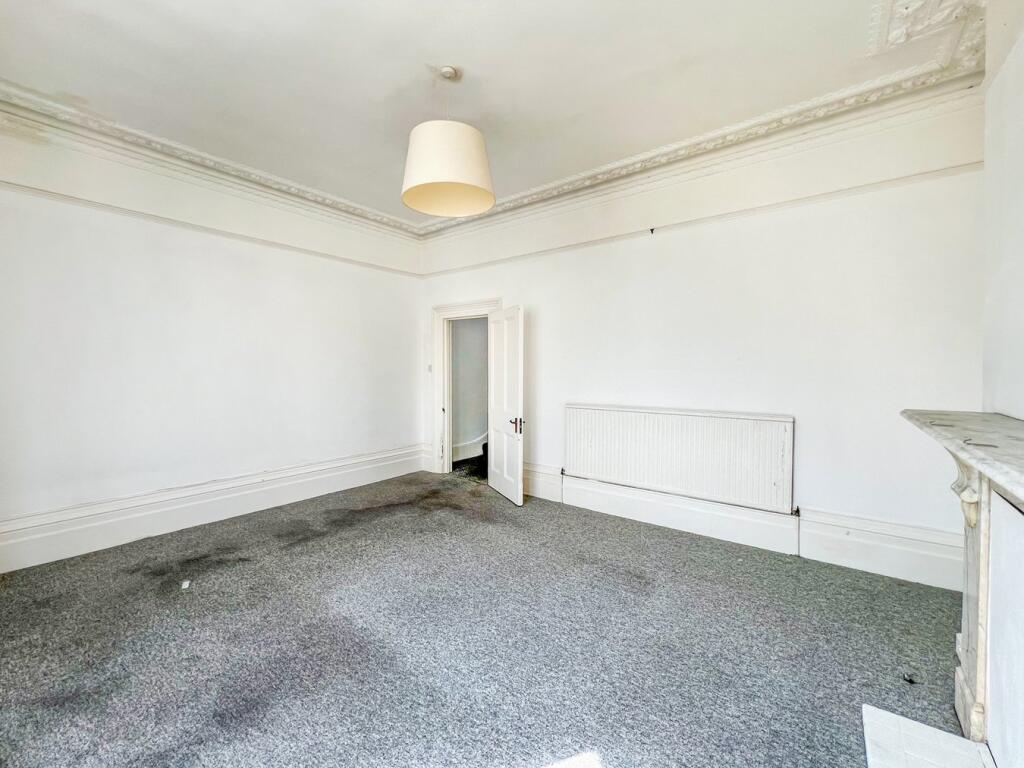 Additional image 11 of Chesham Road, Brighton, BN2