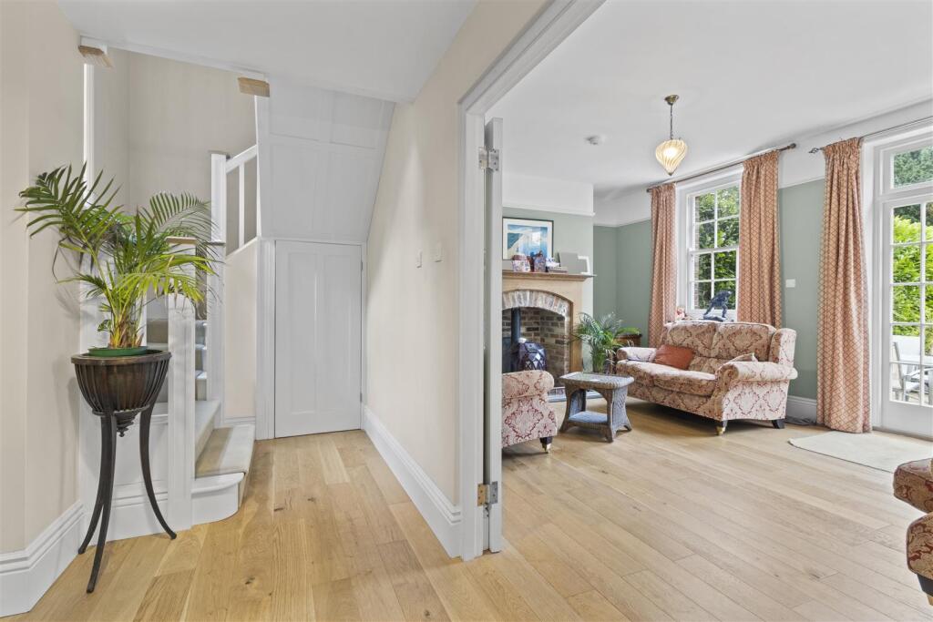 Additional image 5 of White Way, Alfriston