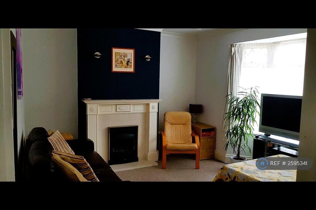 Additional image 3 of Widdicombe Way, Brighton, BN2