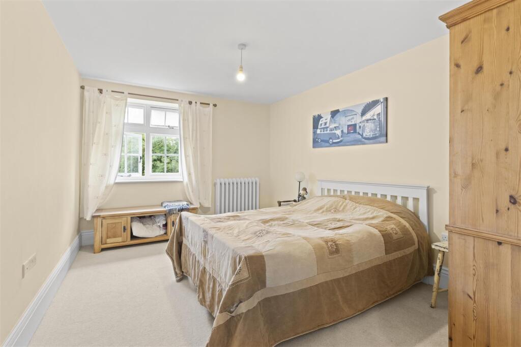 Additional image 10 of White Way, Alfriston