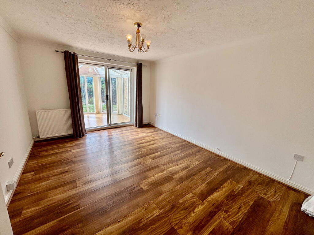 Additional image 18 of Medina Drive, Stone Cross, Pevensey, BN24 5EY