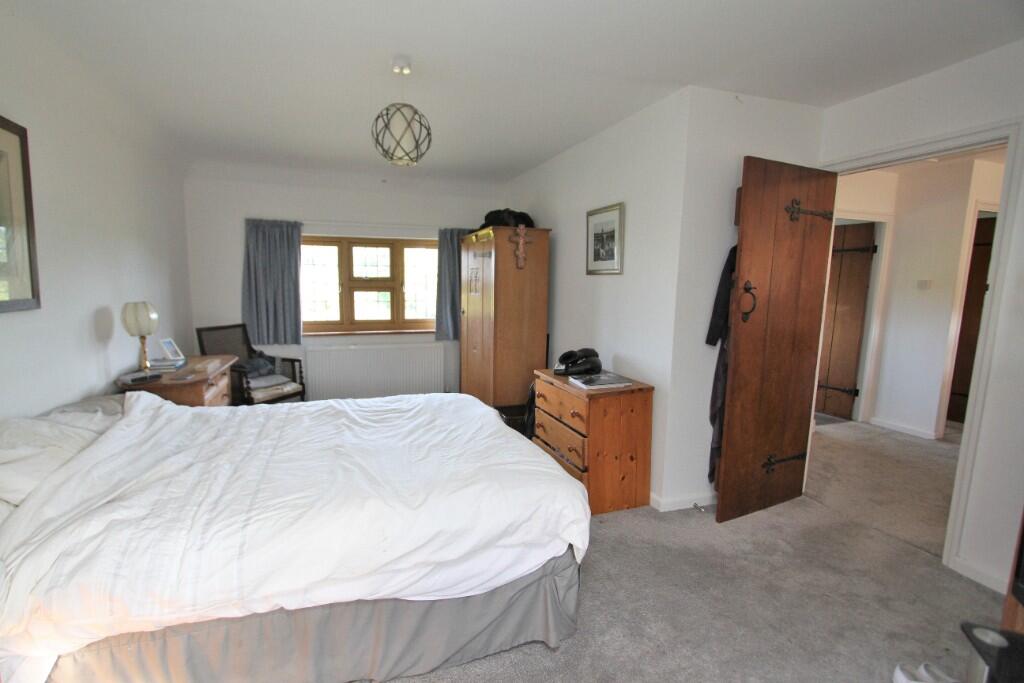 Additional image 16 of The Ridgeway, Friston