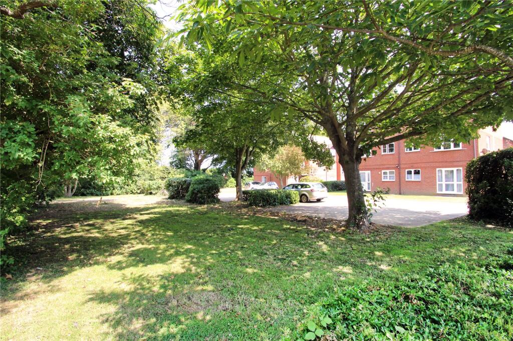 Additional image 7 of Thornton Court, Guildford Road, Rustington, West Sussex