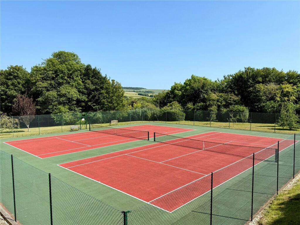 Additional image 23 of Kings Ride, Alfriston, East Sussex, BN26