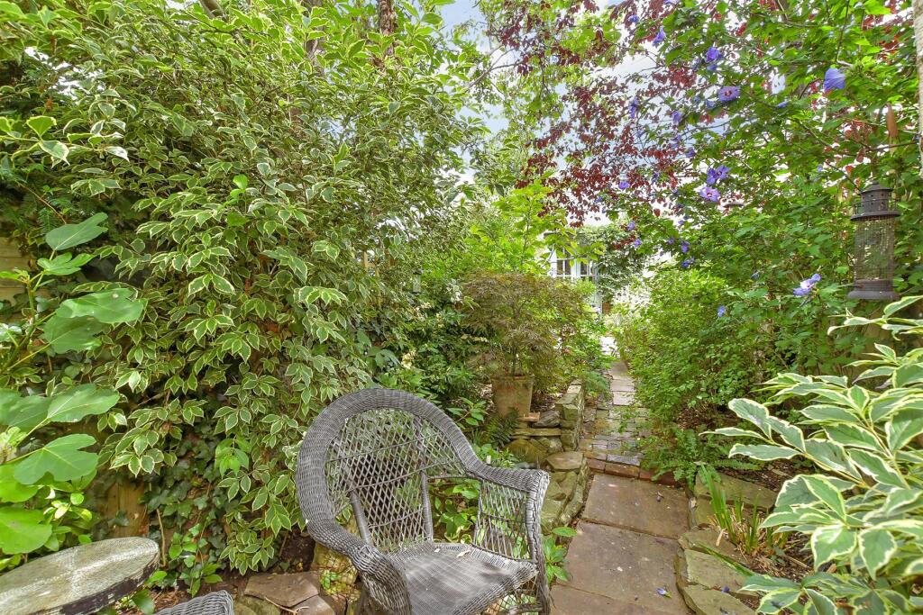 Additional image 2 of Surrey Street, Arundel, West Sussex