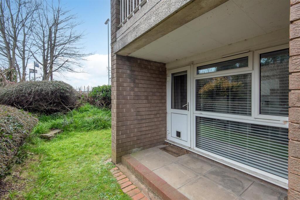 Additional image 18 of Broadwater Road, Worthing