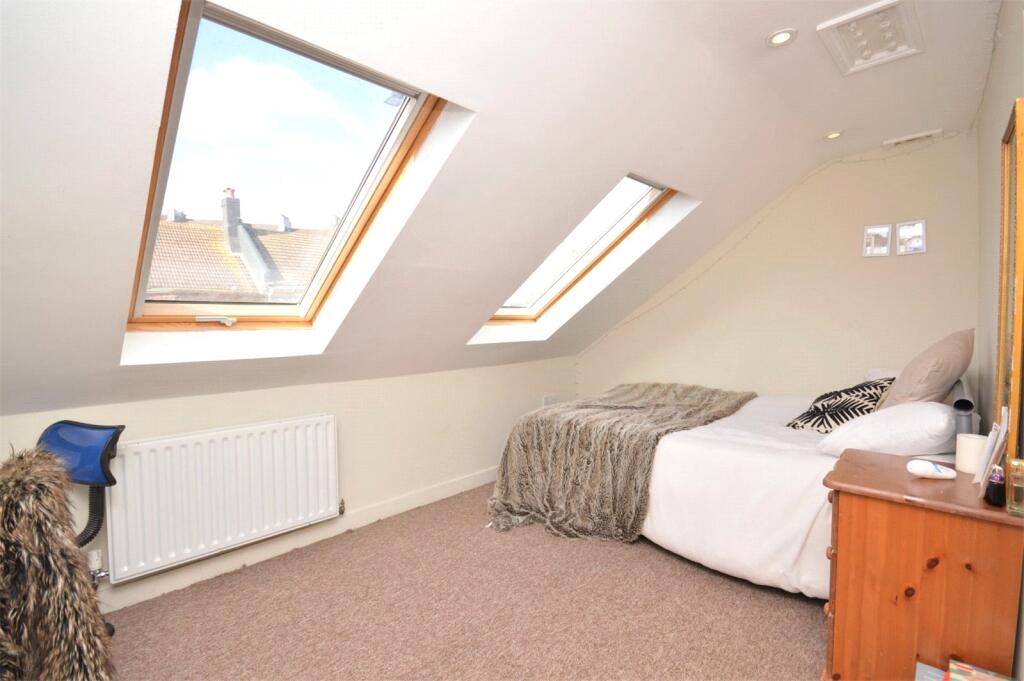 Additional image 2 of Upper Lewes Road, Brighton, East Sussex, BN2