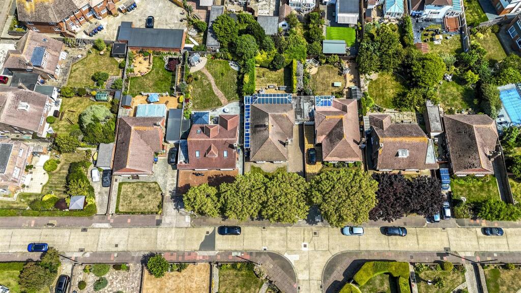 Additional image 9 of St. Johns Avenue, Goring-By-Sea, Worthing