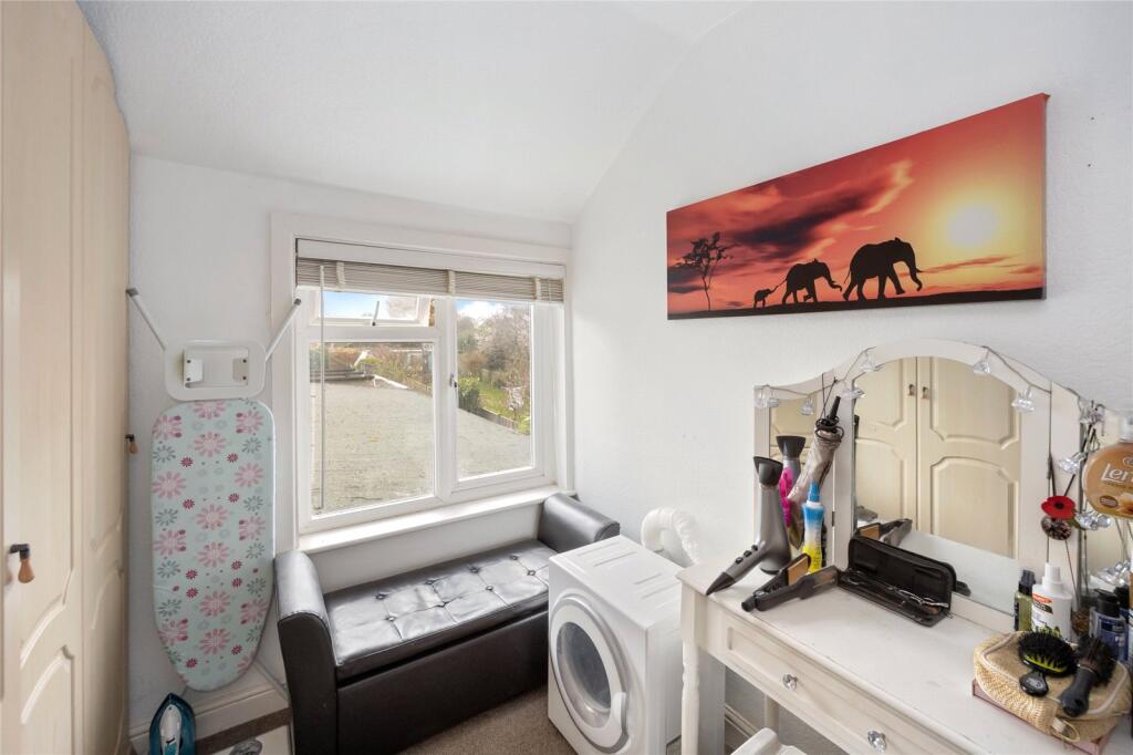 Additional image 21 of North Lane, East Preston, West Sussex, BN16