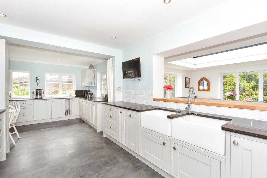 Additional image 6 of London Road, Fontwell, Arundel, West Sussex