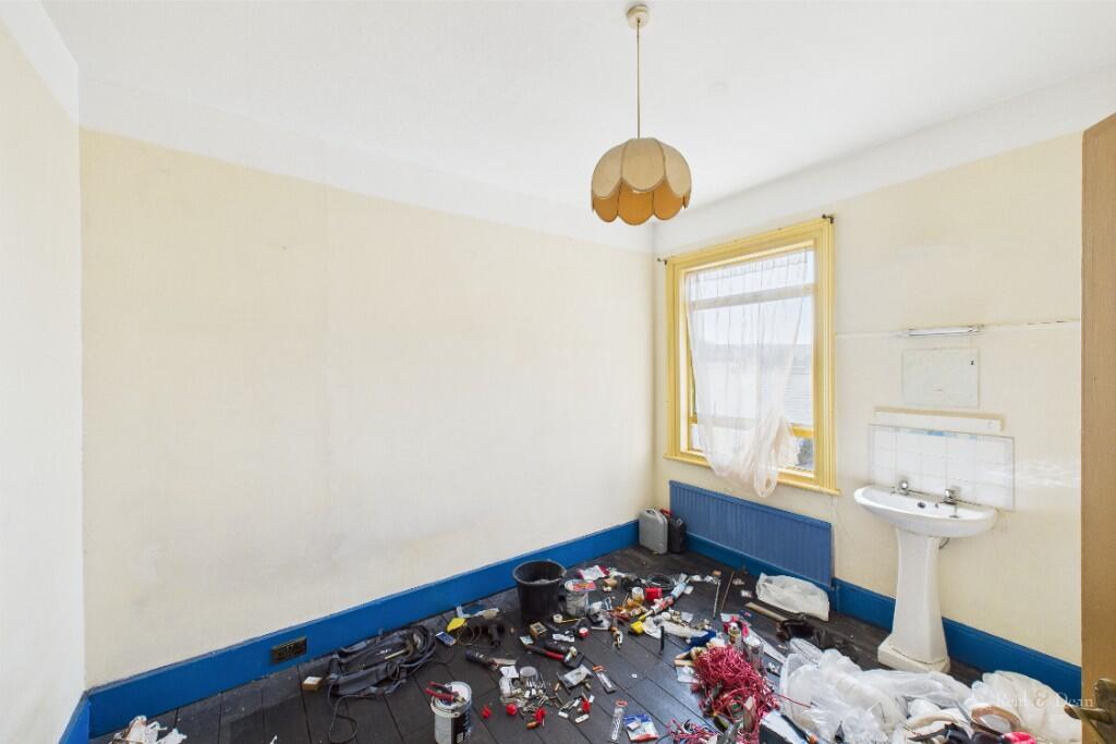 Additional image 14 of Pevensey Road, Eastbourne, East Sussex, BN22