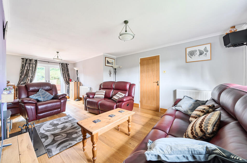 Additional image 4 of Tack Lee Road, Yapton, Arundel