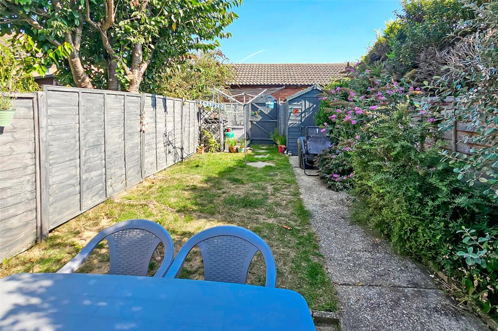 Additional image 11 of Beacon Way, Littlehampton