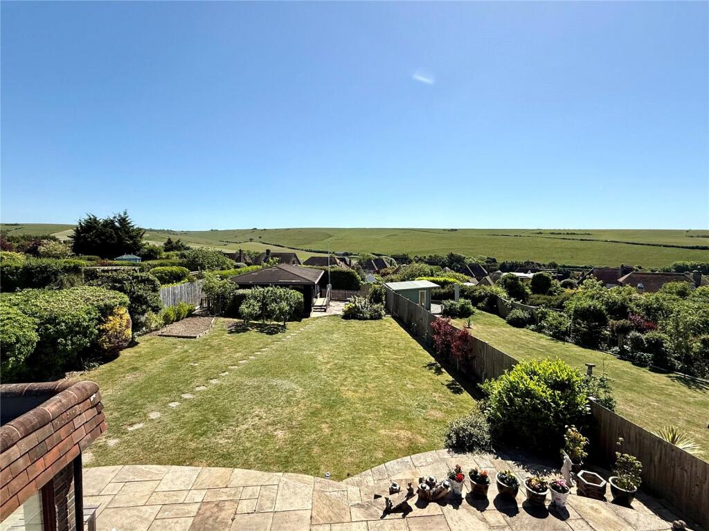 Additional image 25 of Michel Dene Road, East Dean, Eastbourne, East Sussex, BN20