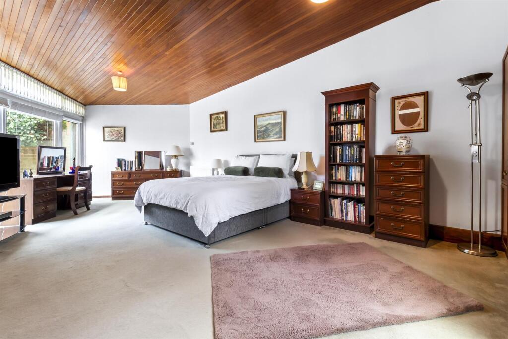 Additional image 32 of Ferring Lane, Ferring, Worthing