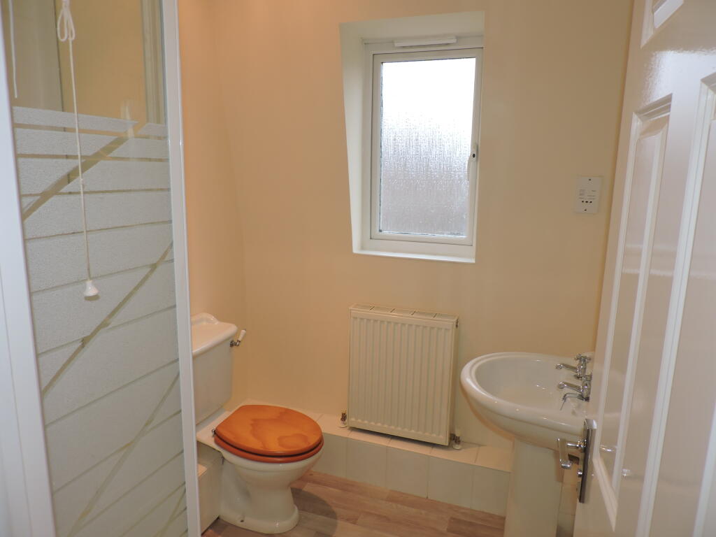 Additional image 7 of The Piazza, Sovereign Harbour South, Eastbourne, BN23