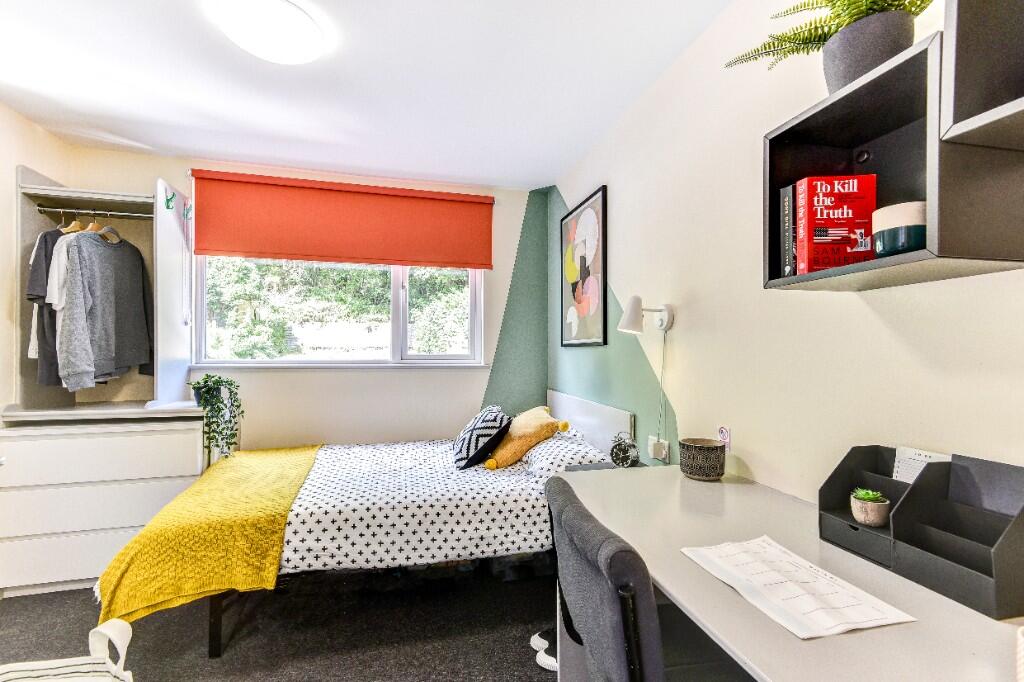 Additional image 2 of Upper Bevendean Avenue, BN2