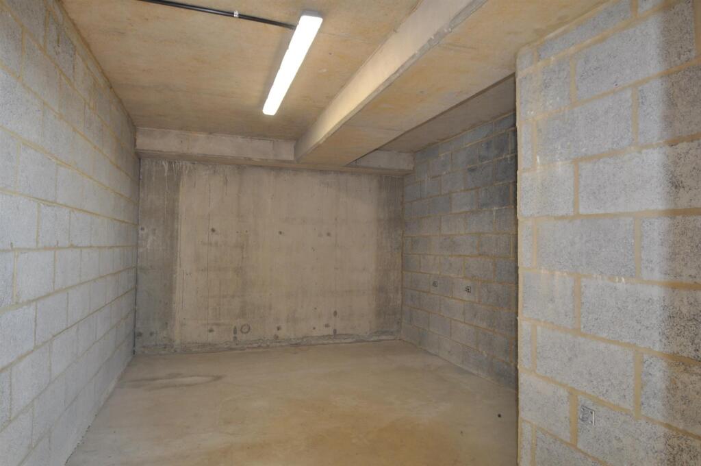 Additional image 25 of Caroline Way, Sovereign Harbour, Eastbourne